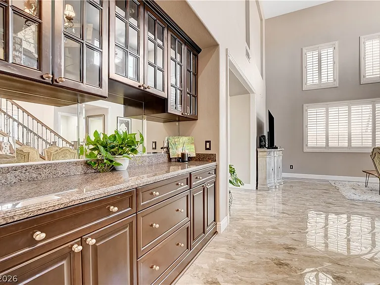1693 Ravanusa Dr — Photo 15