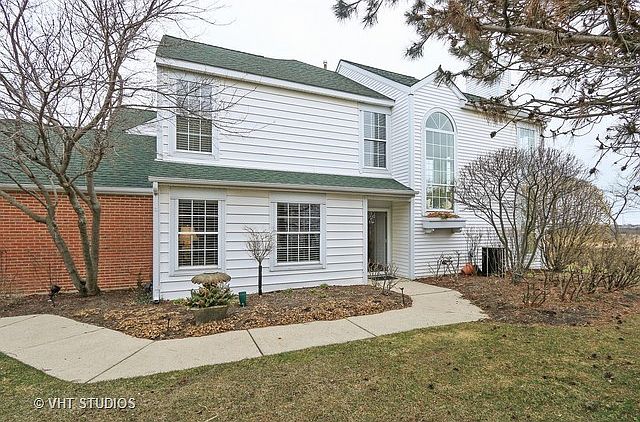 1st image of 123 N Welwyn St