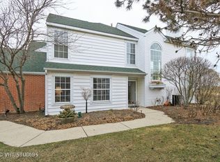 123 N Welwyn St, Lake Bluff, IL 60044