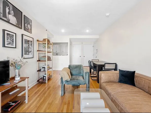 775 Lafayette Ave APT 5B, Brooklyn, NY 11221