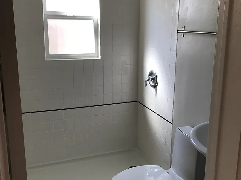 4656 Bermuda Ave — Photo 6