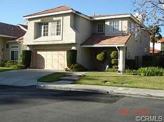 1st image of 413 E Rockaway Dr