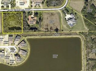 8450 Belle Meade Dr, Fort Myers, FL 33908
