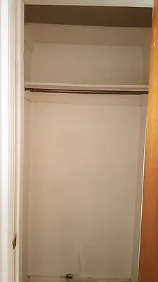 Rented by Tri Boro Terrace Realty | media 19