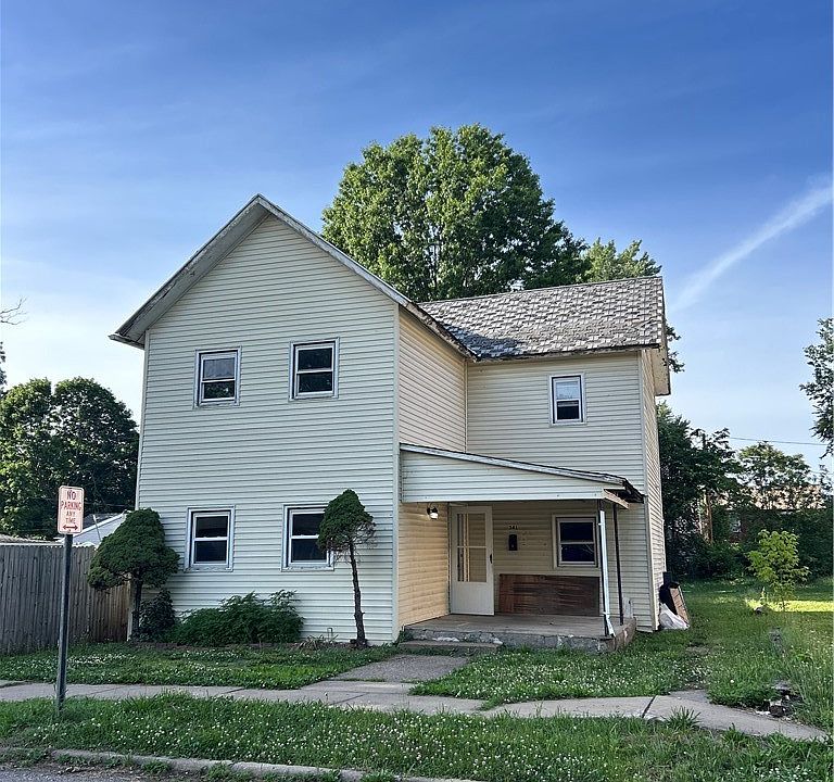 1st image of 341 Saint Clair Ave SW