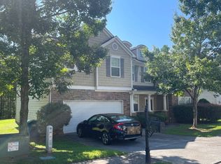 770 Kirkly Way, Fairburn, GA 30213