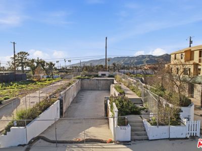 533 Swarthmore Ave, Pacific Palisades, CA, 90272