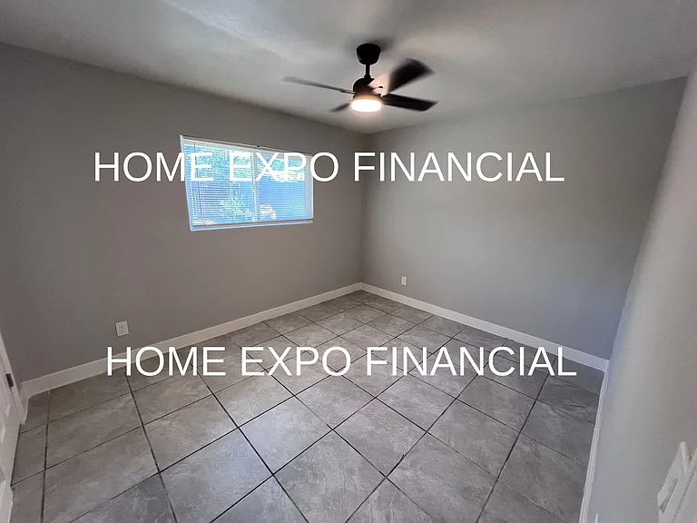 25256 Bessant St — Photo 34