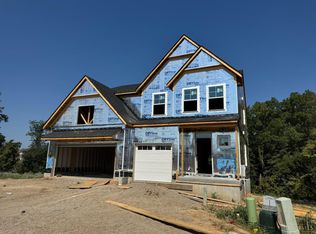 8775 Silver Bell Trl, Cleves, OH 45002