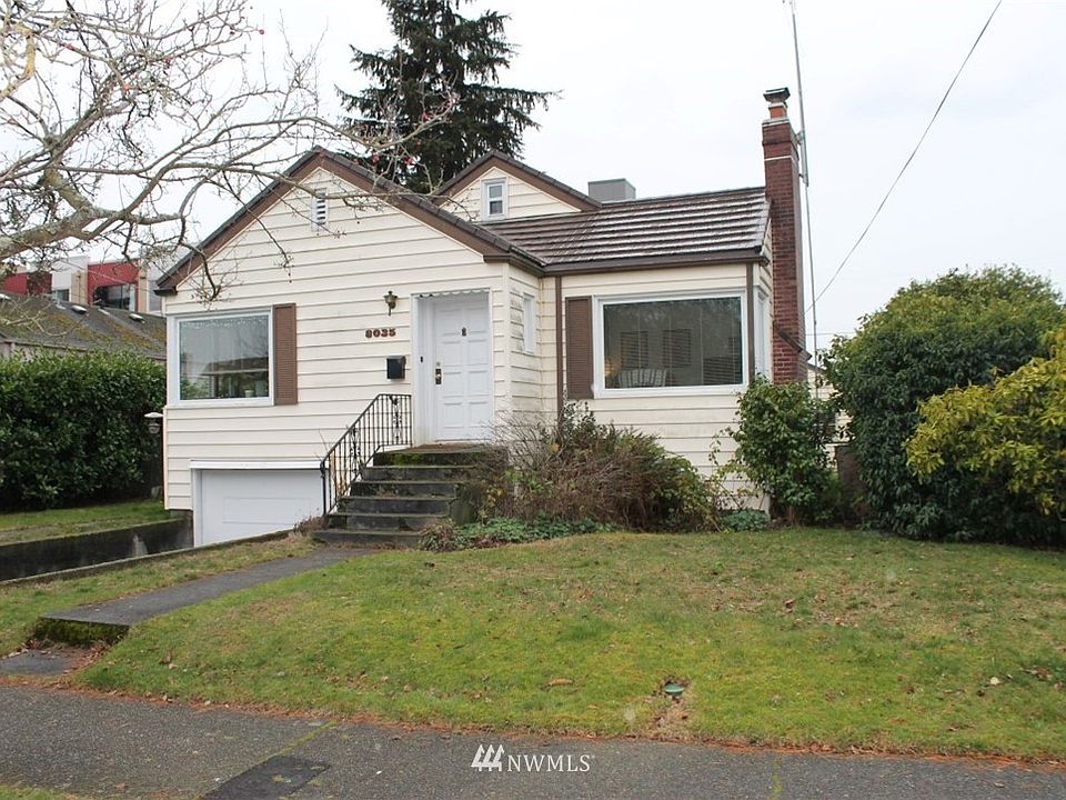 1st image of 8035 Mary Avenue NW