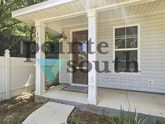 3rd image of 1010 N D St