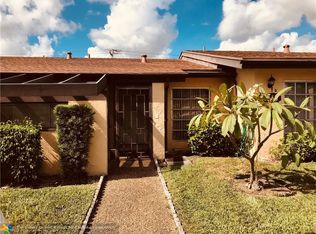 13665 Via Aurora APT C, Delray Beach, FL 33484