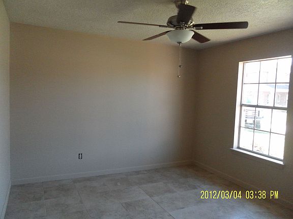 3rd image of 2210 Fordham Cir