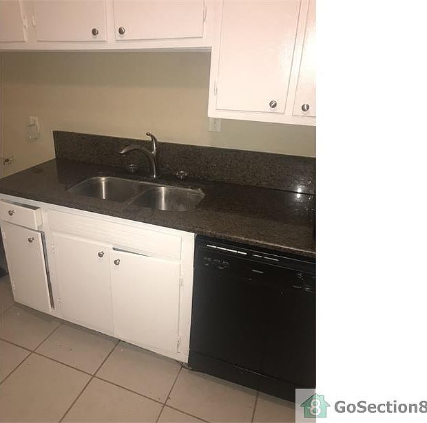 4114 Ridgedale Rd, Mobile, AL 36609 Zillow
