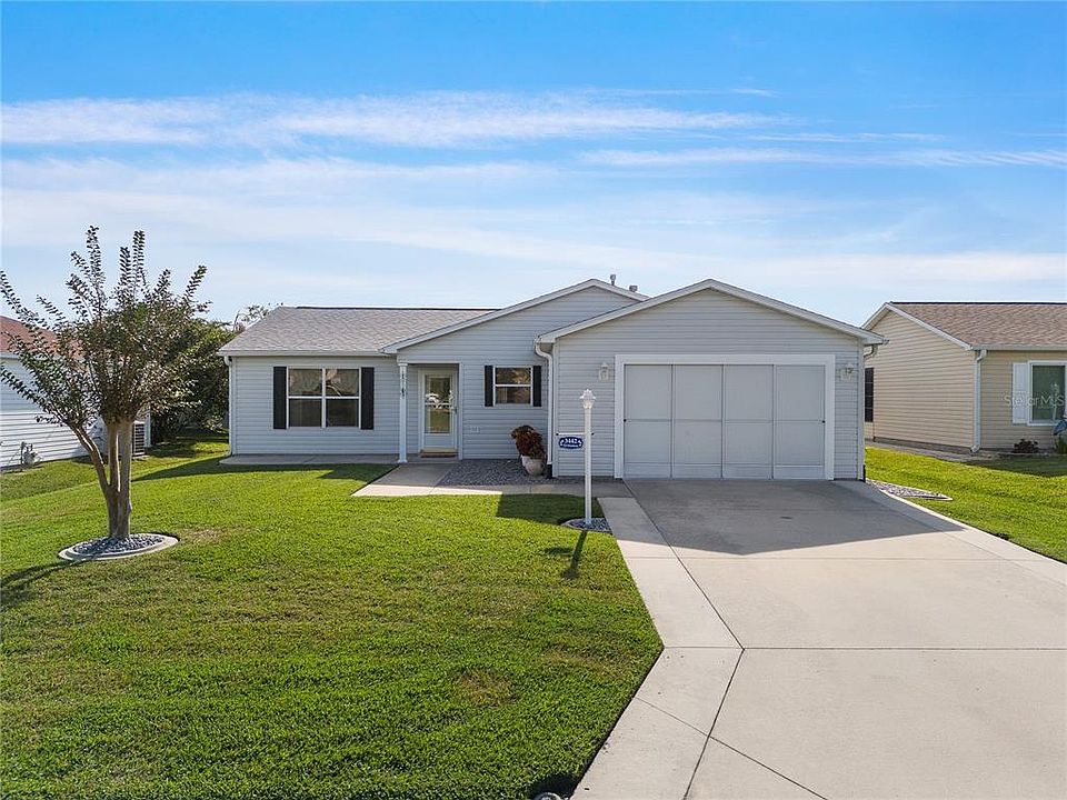 1st image of 3442 RICHMOND DRIVE