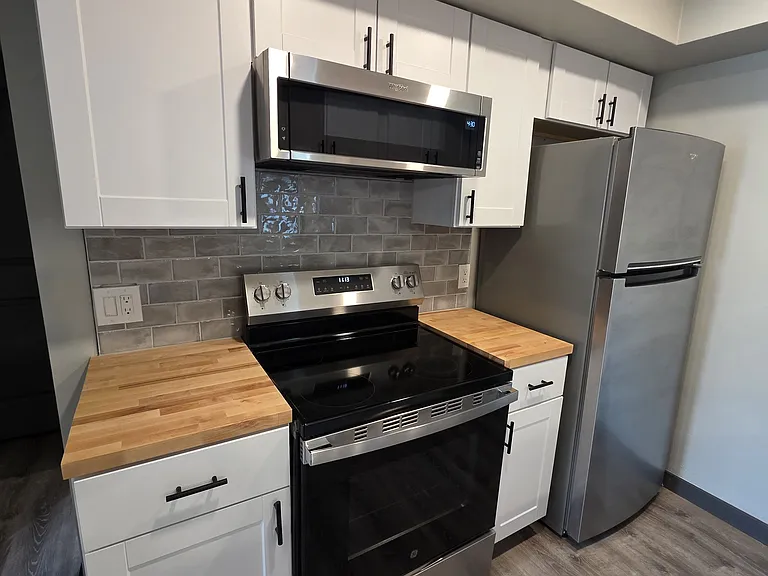 3046 E Marconi Ave #204 — Photo 11