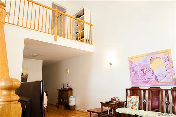 Rented by East Coast Realtors Inc. | media 8