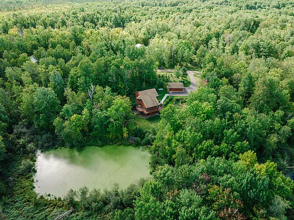 5th image of 26836 Ross Lake Rd