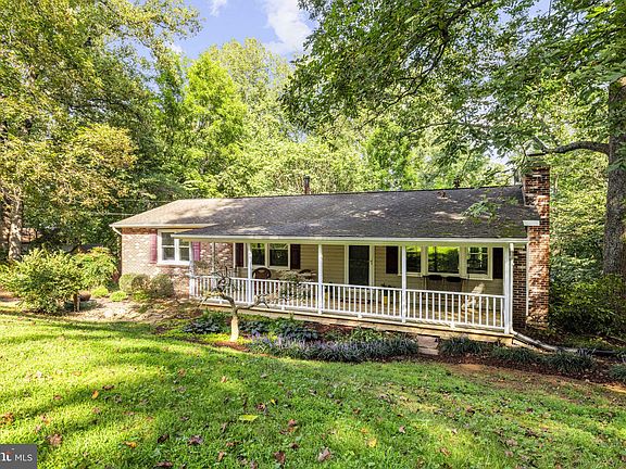 2nd image of 11505 Bittle Ln