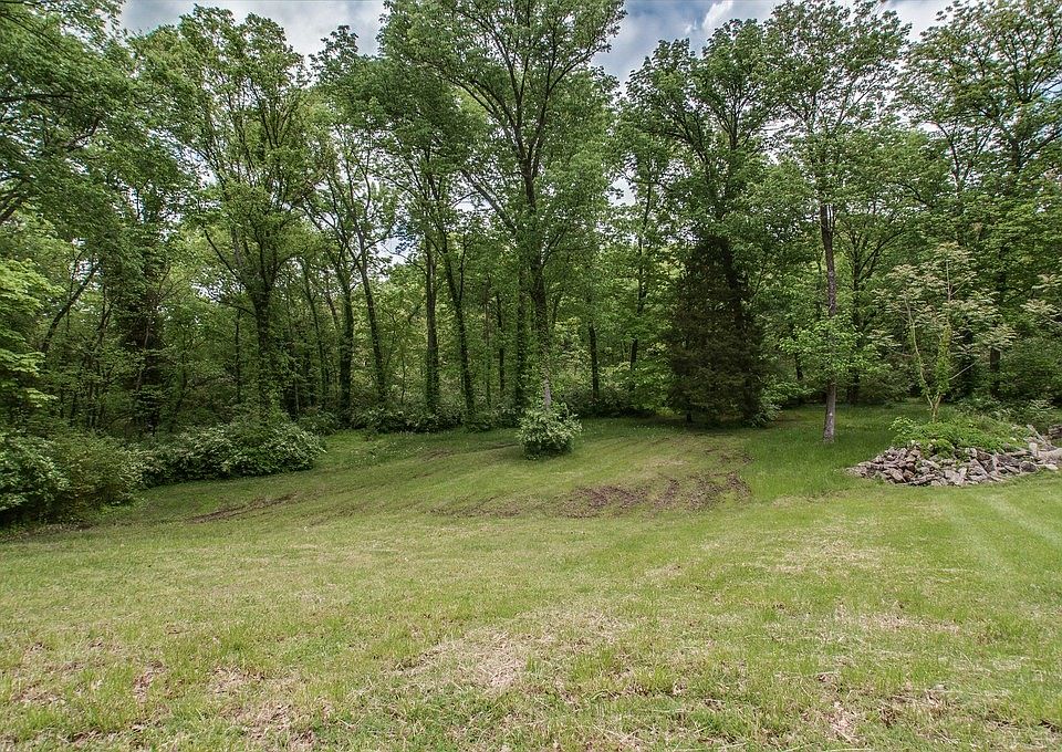 1st image of 1800 Tyne Blvd