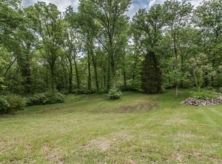 1800 Tyne Blvd, Nashville, TN 37215