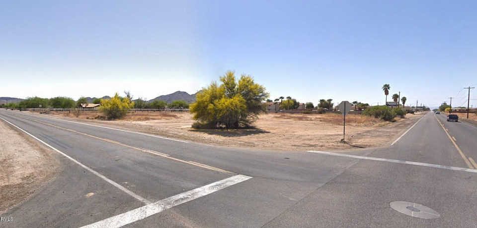 2nd image of 19097 E San Tan Blvd