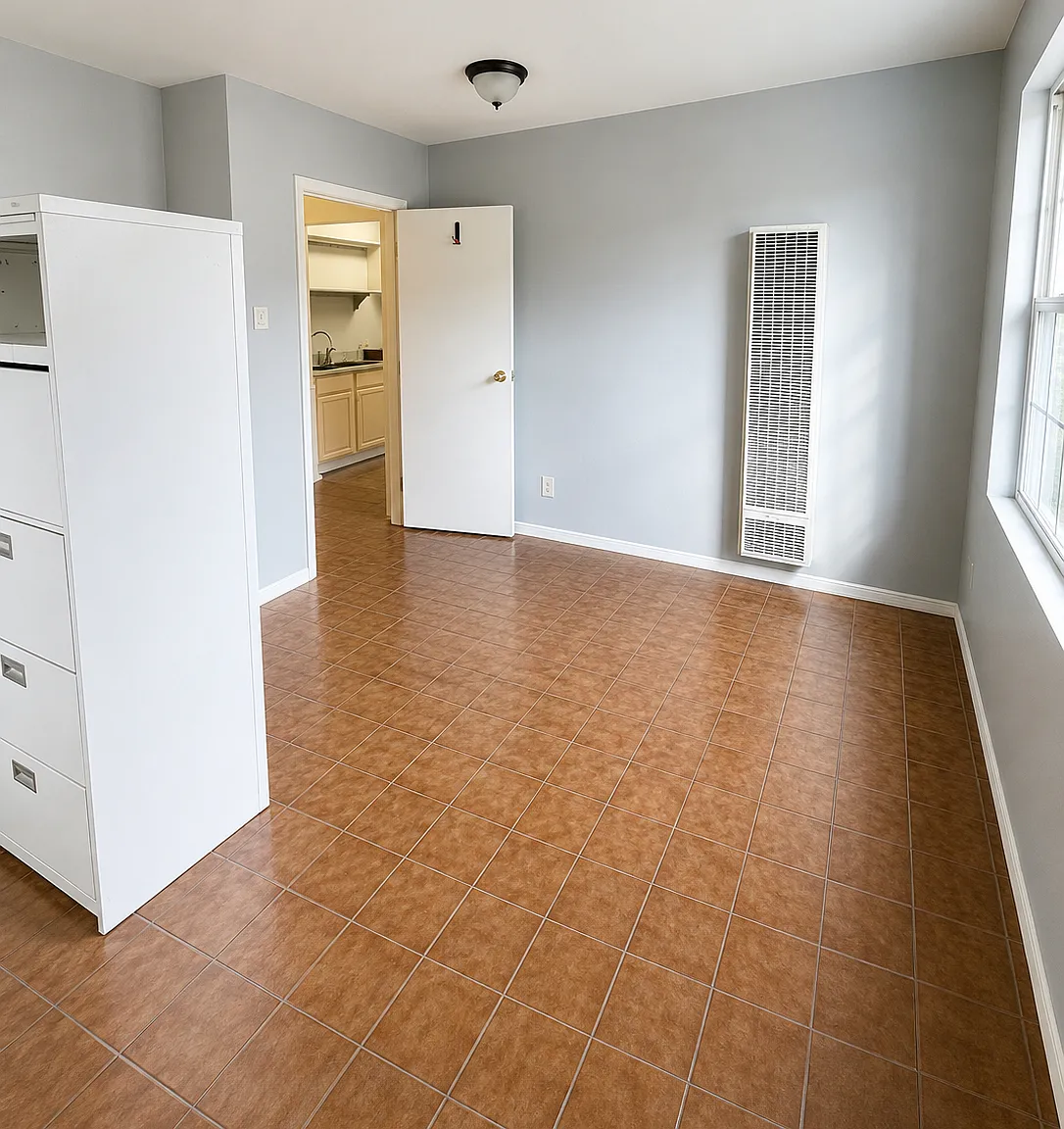 1 bed, 700 sqft, $1,450 — Photo 2