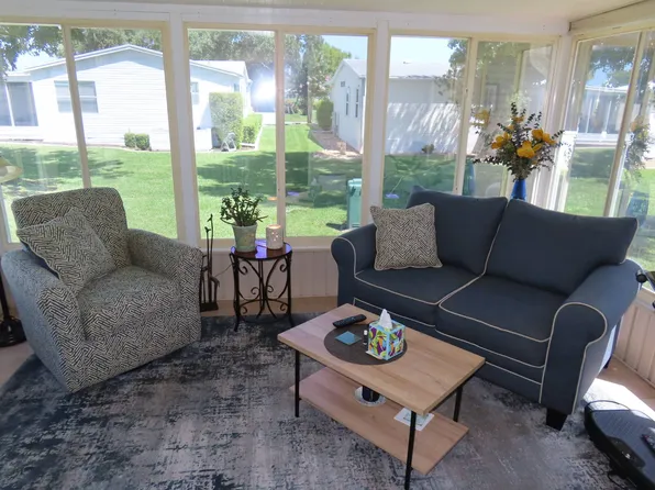 1898 Little Egret Dr #344, Port Orange, FL 32128