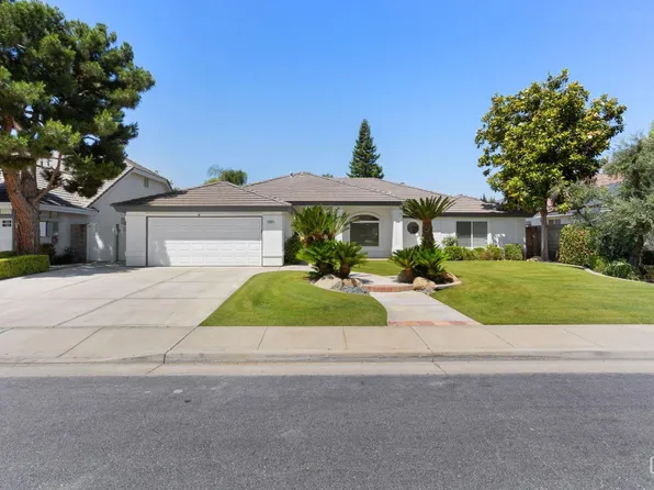 (undisclosed Address), Bakersfield, CA 93311