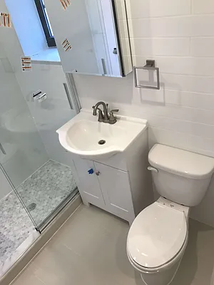 Rented by Vass Stevens Group | media 43