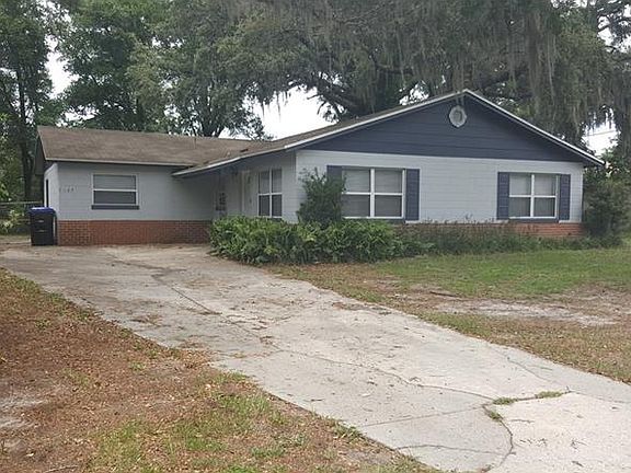 2nd image of 5397 Mustang Way