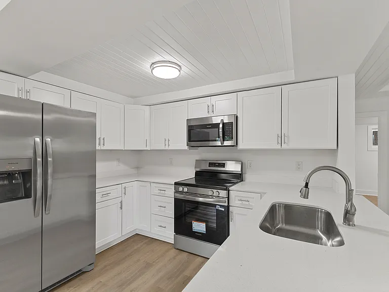 173 W Jo Jo Ln — Photo 19
