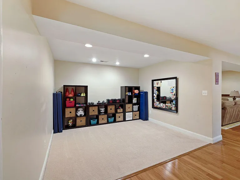 20462 Cherrystone Pl — Photo 33