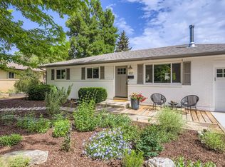 412 Cornell Ave, Fort Collins, CO 80525