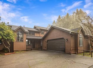 24471 Sherwood Rd, Willits, CA 95490