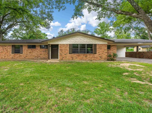 12813 Sunset Dr, Tyler, TX 75704