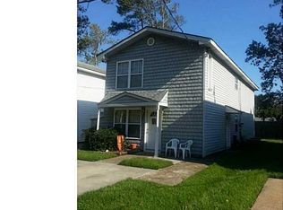 837 23rd St, Virginia Beach, VA 23451