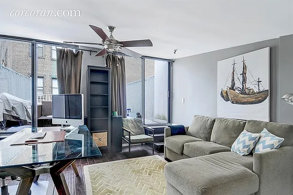 Sold by Corcoran | media 20