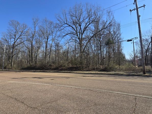 Egypt Central Rd, Bartlett, TN 38135
