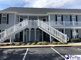 164 Westhaven Dr, Myrtle Beach, SC 29579