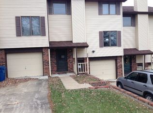 626 Woodlander Rd, Jefferson City, MO 65101