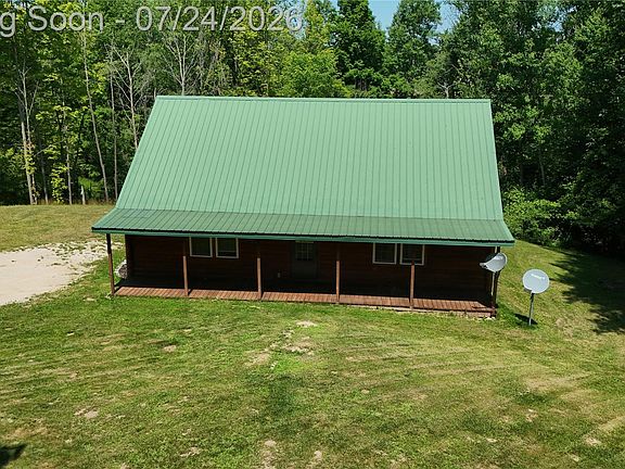 5th image of 3226 Birch Run Rd
