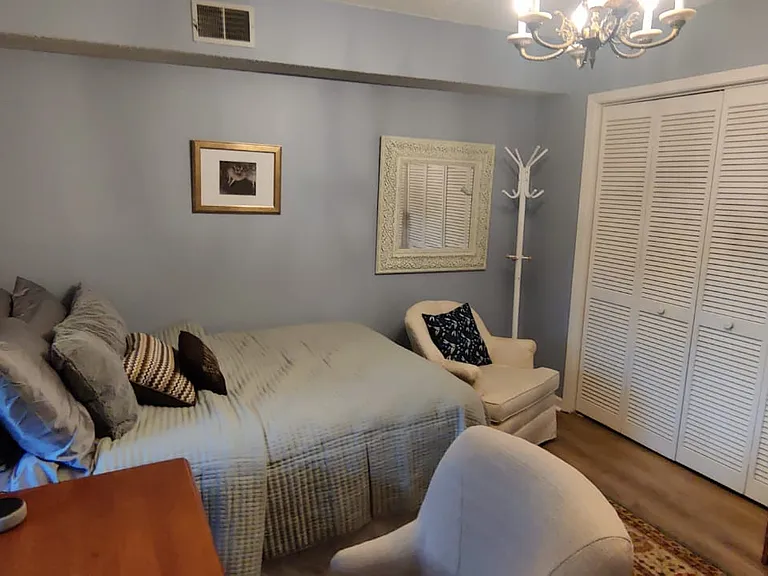 578 Emory Oaks Way — Photo 5
