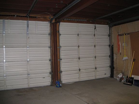 5th image of 1191 Dedi Ave