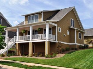 5229 Brook View Rd, Crozet, VA 22932