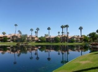 55522 Firestone, La Quinta, CA 92253