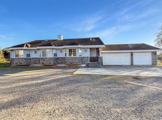 2800 Roop Rd, Gilroy, CA 95020