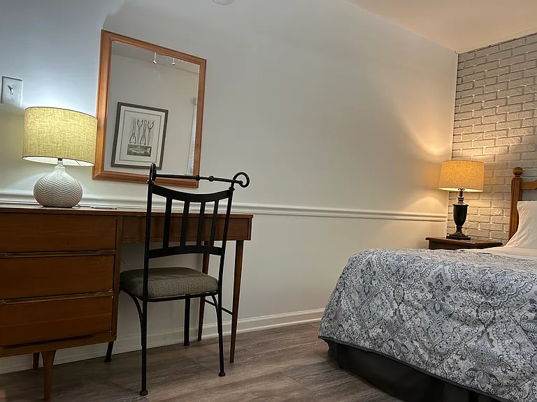 5508 Beaumont Dr — Photo 89