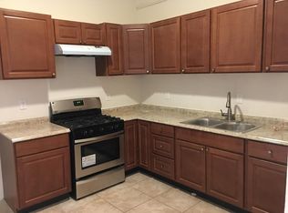 403 Main St APT 5, Poughkeepsie, NY 12601