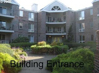 15420 NE Knott St UNIT 7, Portland, OR